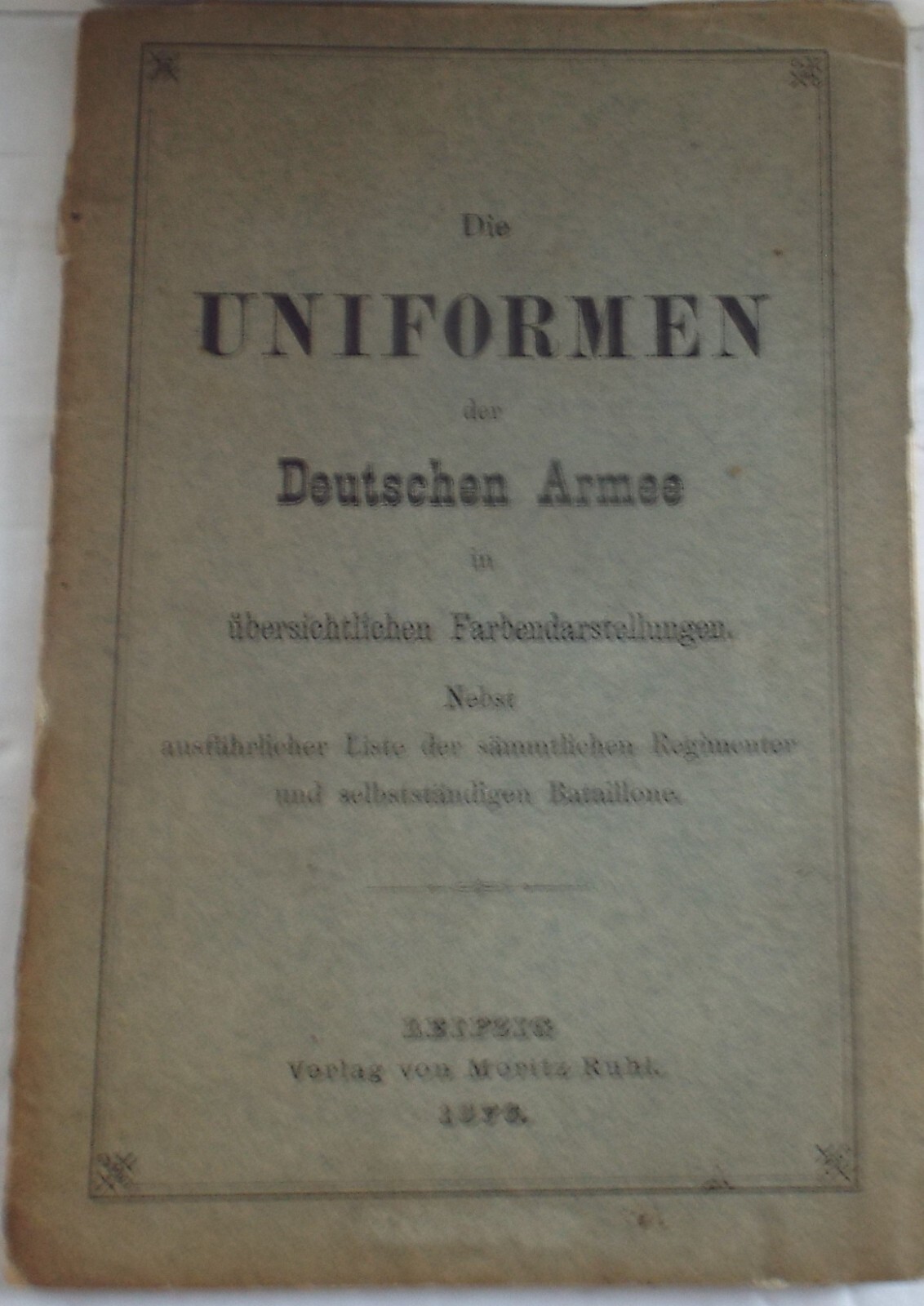 Foto 1 di 3