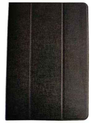 UNIVERSAL PAD TABLET TASCHE SCHUTZHÜLLE COVER CASE 9''-11'' AUS KUNSTLEDER