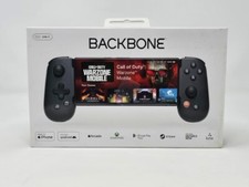 BACKBONE One Mobile Gaming Controller for And...
