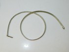 Foto 4 di 6
