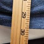 Picture 15 of 16