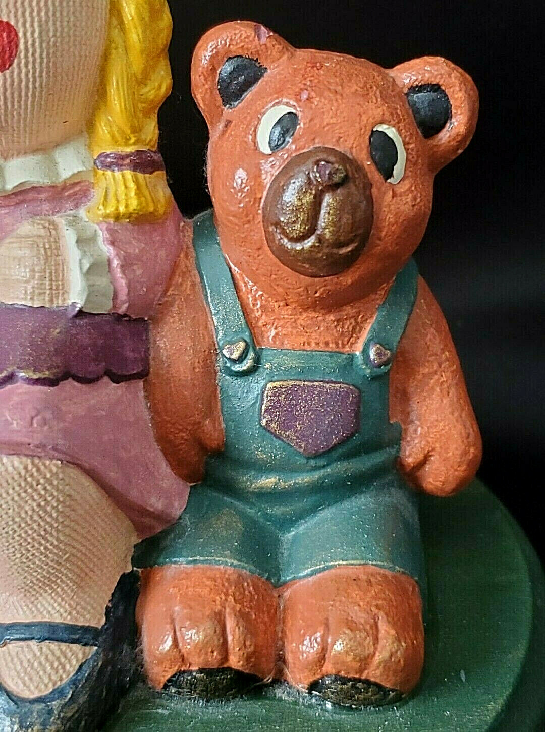 Picture 6 of 12