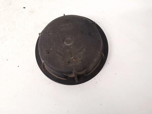 Peugeot 807 2004 Headlight bulb dust cover cap 89001146, Genuine #1551979-55
