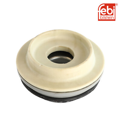 Cuscinetto Ammortizzatore Febi Bilstein 109628 - Ricambio Qualità OE Per Sospensioni Auto - Foto 10