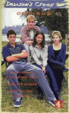 Dawson's Creek: Omnibus 1: "The Beginning of Every... by Anders, C.J. 0752271490