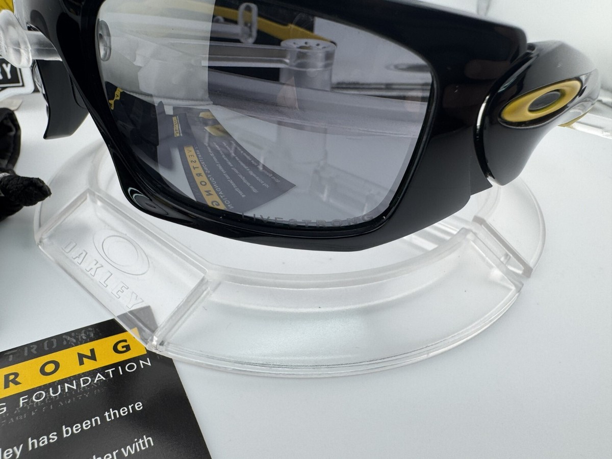 小物 OAKLEY SCALPEL Oakley Scalpel Sunglasses