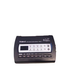 Roland TD-3 Module