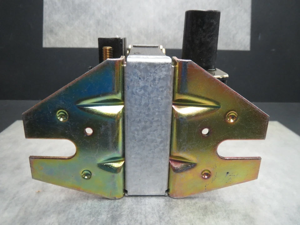 Ignition Coil for BMW 525i 528e 535i 735i 750i E567 - Made in USA - Ships Fast! - Image 3 of 4