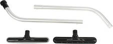 Cen-Tec Systems 91255 Commercial Cleaning Kit with 2-Piece Aluminum S-Wand