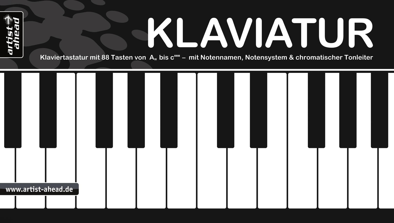Thumbnail - Klaviatur