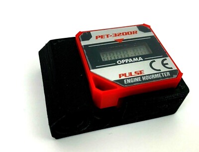 Montaje De Cronómetro Para Gokart Pro Para Kart Ki | Cuotas Sin Interés