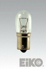 Turn Signal Light  Eiko  3497BP