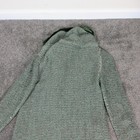 Bild 8 von 14