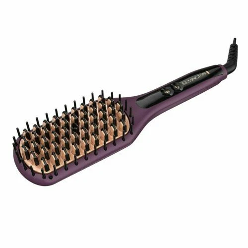 Remington Hair Curling & Straightening Irons Ionic Technology
