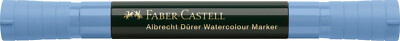 Faber-Castell Albrecht Dürer Watercolour Marker ultramarine 120