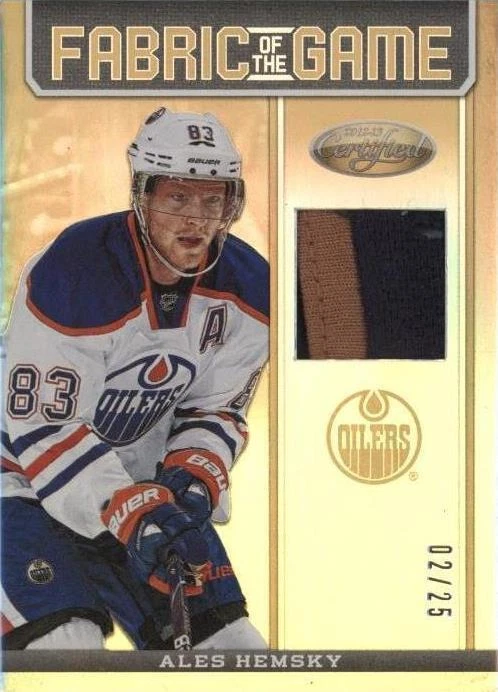 Mirror Gold Jerseys Prime