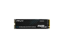 PNY CS2150 M.2 2280 1TB PCI-Express 5.0 x4 3D NAND Internal Solid State Drive