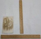 Picture 7 of 10