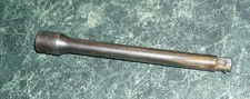 Sk Tools Socket Impact Extension 6in 38in Long Socket 45671