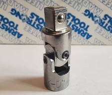 NEW !! KD 1/2" DRIVE UNIVERSAL, Pt # 731716, MADE IN USA !!