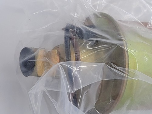 PREMIUM FUEL PUMP Quiet ISO/TS 9001:2008 - Bild 6 von 10
