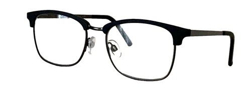 Alvita Occhiali Da Lettura Premontati Modello Auggy 3,50, 1 Pezzo - Foto 9