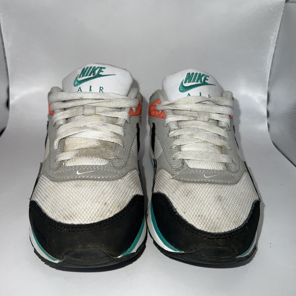 24㎝　Nike Air Max Pre-Day 511417-136 Nike Wmns Air Max Correlate 511417-136 - Butyjana.com store