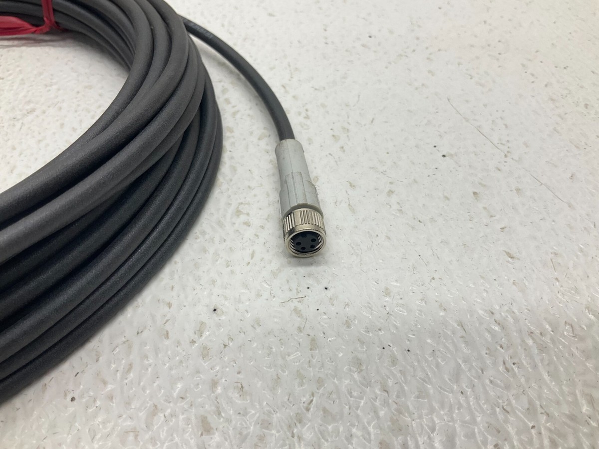専用ページ 1PC New Keyence OP-87629 Connector Cable OP87629 Free Shipping | eBay