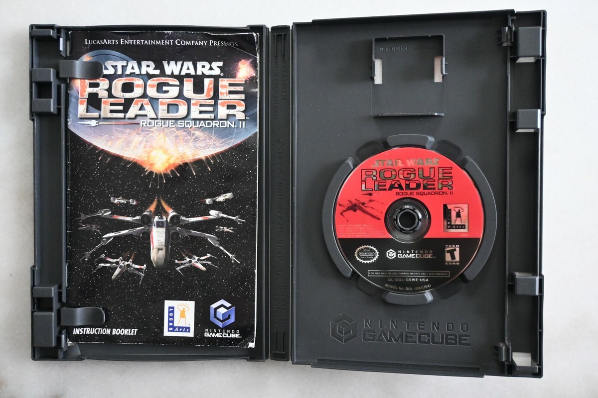 ROGUE 60 ALL TIME SELECTION 5CD＋1DVD BOX Rogue (Blu-ray) for sale online | eBay