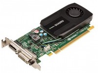 Nvidia Quadro K600 1gb Ddr3 Graphics Card Nvidia Quadro K600 1gb Ddr3 Graphics Card
