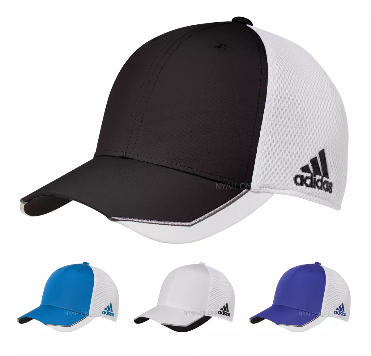 Flexfit adidas deals