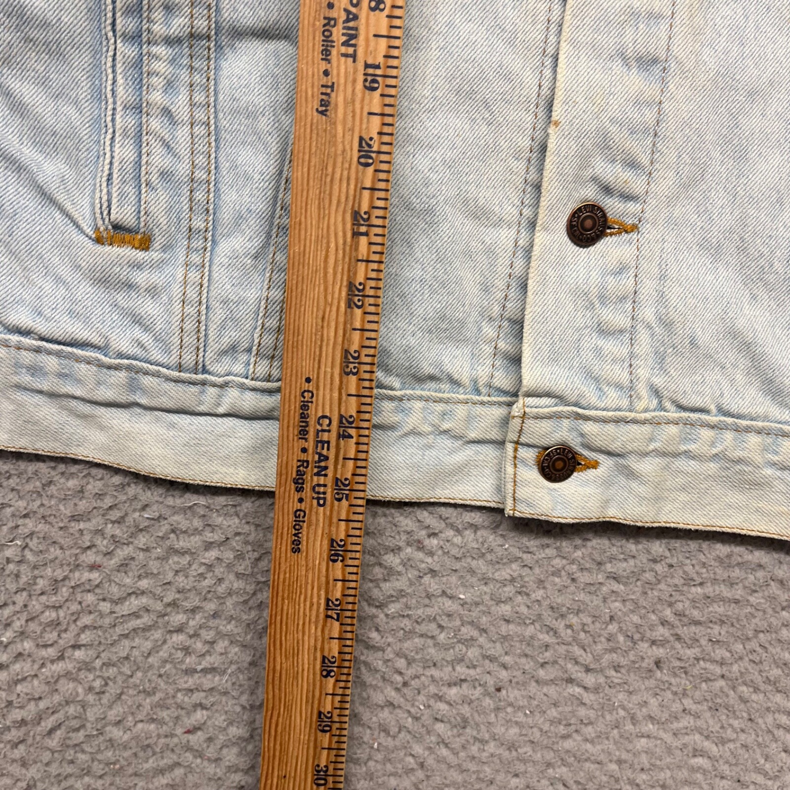 Picture 6 of 14
