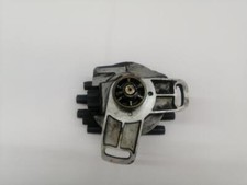 Bobine Mazda XEDOS 6