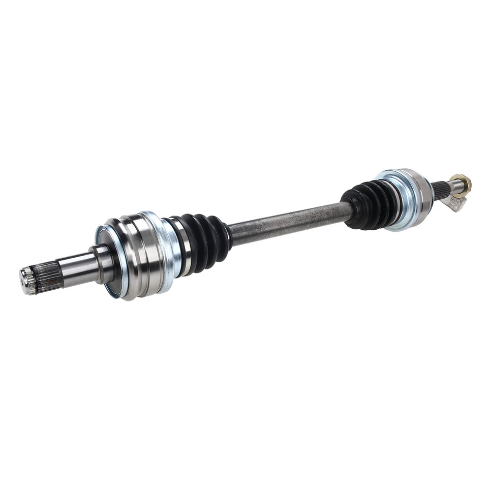 02-05 Lexus SC430 Z40 Rear Left Driver Side Output CV Axle Shaft 42340-24050 OEM