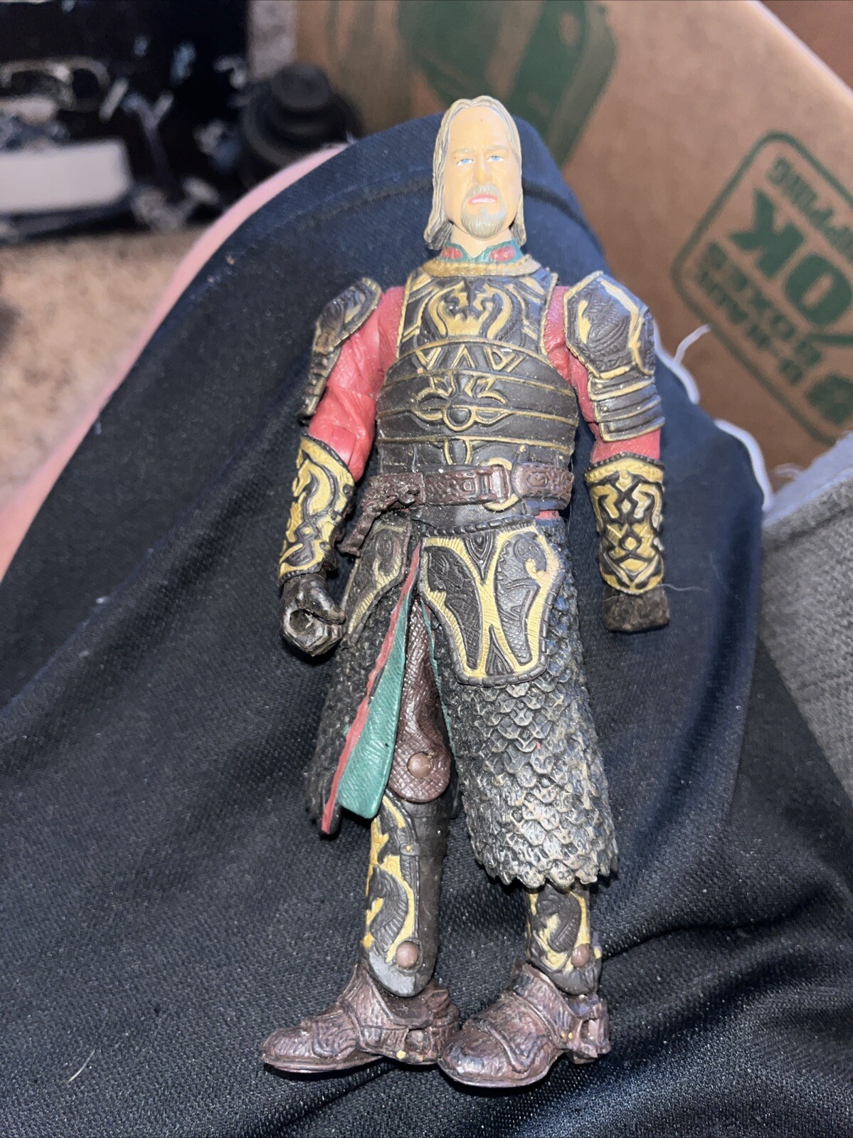 Picture 1 of 3