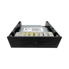 HP Slim Line Optical Drive BAY Tray / Caddy 746536-001