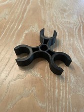 Celestron Tripod Leg Transport Holder
