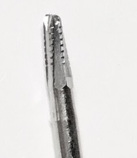 FGOS1702 FG Surgical, Made in USA , Pack of 10