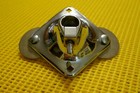 SLINGERLAND TOM TOM MOUNTING BRACKET - VERY GOOD VINTAGE CONDITION! - 70S ERA — photo 8