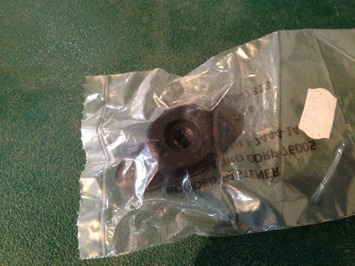J-7444-14 Cessna Cowl Mount - New