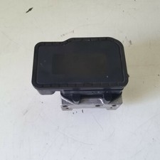 SISTEMA FRENANTE MODULO ABS HONDA INTEGRA 700 2011 2012 2013