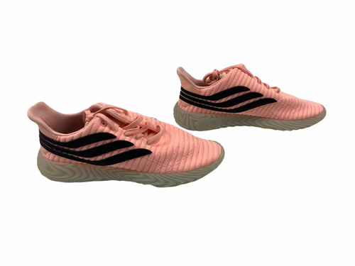 sobakov adidas pink