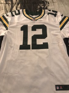packers elite jersey