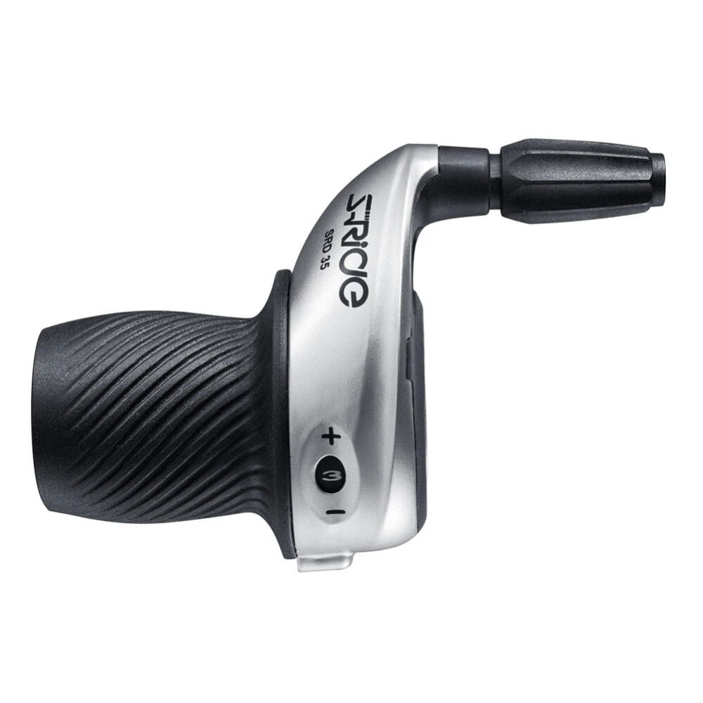 18 speed sales mountain bike shifters