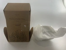 Grove Collaborative Specialty Water Filter New Sealed Soma Box Free Shipping