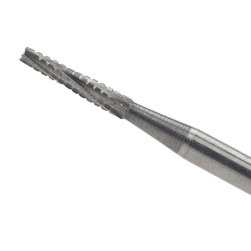 Wave Dental Wolframcarbide Bur Long FG 699 699L 701 701L 702L High Speed - Bild 58 von 77