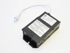 Torchstar Driver for LED Recessed Light Dimmable Triac Dimmer