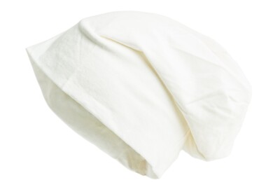 Beanie Mützen XXL der Marke Shenky in vielen Modellen für Damen und Herren