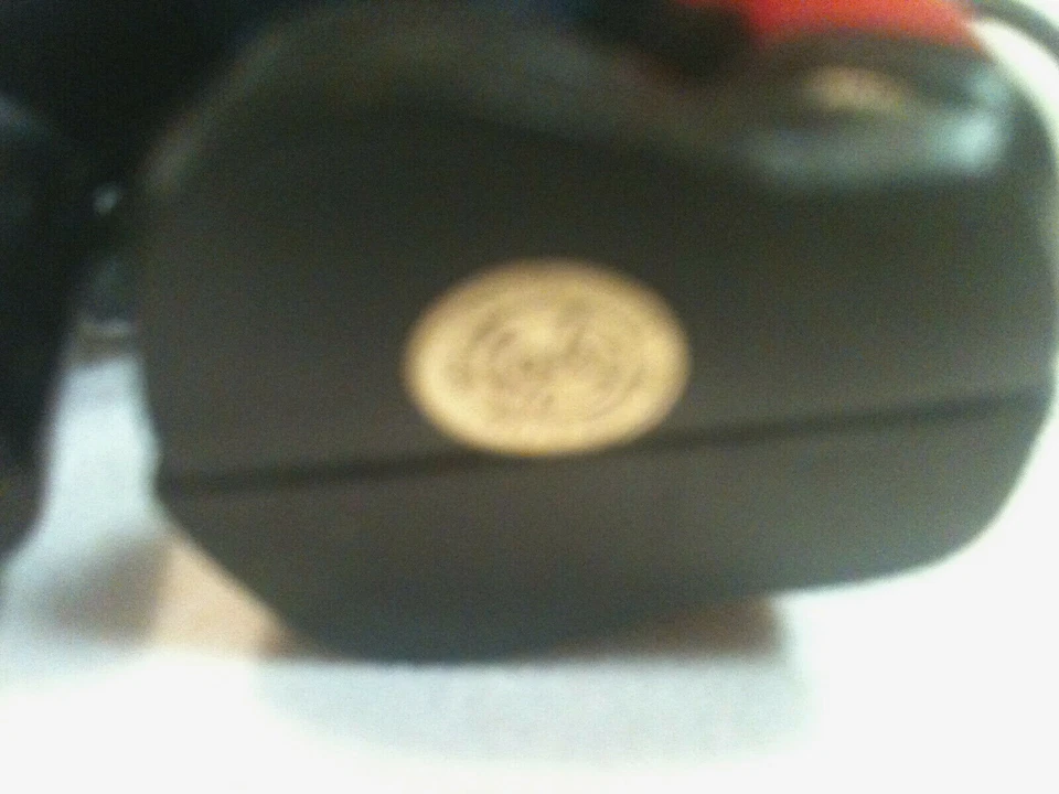 Juguetes de marca de cabezas bobble vintage de Mickey Mouse, Goofy y Pluto Hong Kong Foto 4 de 4