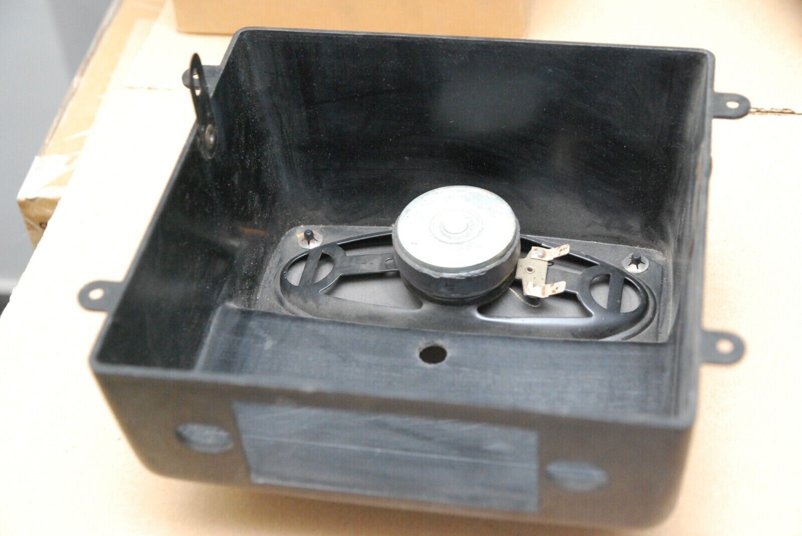 Picture 2 of 2